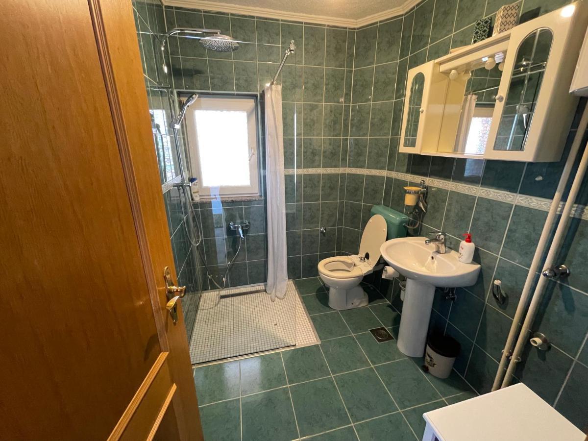 Apartman Green Livno Dış mekan fotoğraf